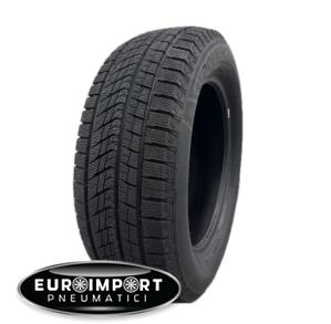 Dovroad Zyphira WR03 225/55 R16 99 H